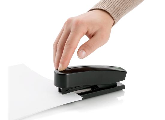 Novus B3 Stapler, Stapling Up to 30 sheets